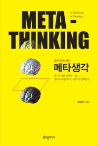 메타 생각